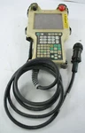 Kawasaki 50817-1327 Teach Pendant, C52G Series Usip. Fixed Price $828.00.