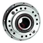 Used & Tested Harmonic Drive SHF-25-100 Gear Reducers. Fixed Price $394.08.