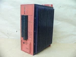 Whedco IMC-2070-1-A Servo Drive Amplifier Module. Fixed Price $3999.99.