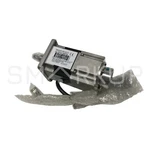 New In Box Abb 3HAC021799-003 4-AXIS Servo Motor. Fixed Price $1302.57.