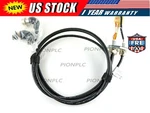 Abb 3HAC14139-1 Manipulator Harness 5 For Robot Irb 6600 Us Free Tax. Fixed Price $492.11.