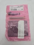 Pololu Zumo Robot Shield For Arduino 2504. Fixed Price $39.99.
