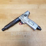 Cooper H10RN12ATS Pistol Grip Pneumatic Screwdriver, 1200RPM - Used. Fixed Price $18.94.