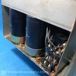 Nachi RBX1140TC Servo Drive Unit Usip. Fixed Price $504.00.