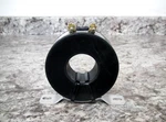 Wicc D-1000-01-T-03 1000:1A 3.3VA 50-400HZ Current Transformer Free Shipping. Fixed Price $49.89.
