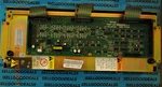 Kawasaki PAUY2-07 Amplifier Robot CCSU0137 Used. Fixed Price $687.50.
