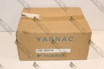 Motoman, JZNC-NSU01B, Yaskawa Functional Safety Unit Controller Fsu Robot Module. Fixed Price $4850.00.