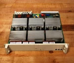 Abb YTE102A, YT213001-BA/1 Robotic Servo Power Unit Used. Fixed Price $63.17.