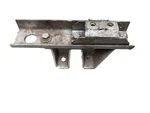 Jeep Cj 7 Automatic Transmission Mount Arm Bracket Oem 6 Cylinder. Fixed Price $63.99.
