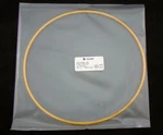 Fanuc Gaskett P155 Robot E1054-030-027A. Fixed Price $38.00.