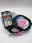 Iai HG1H-SA12BEH-MK1379-S5 Sel Controller. Fixed Price $648.00.