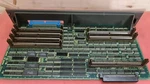 Fanuc A16B-2201-0800 Control Board ***new*** (1 Pc) Warranty!!!!!. Fixed Price $399.00.