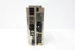Yaskawa JZNC-XIU01B Servo Amplifier. Fixed Price $1306.40.