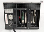 35686 Equipe Technologies Robot Controller ESC-100. Fixed Price $5000.00.