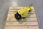 Fanuc Robot 430I 200KG Wrist A290-7321-T505 **tested Warranty**. Fixed Price $15499.95.