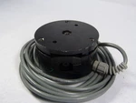 Mdi Wrist Watch Robotic Tooling Alignment System Used. Fixed Price $25.44.