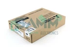 Mitsubishi Electric QC50B Extension Rack Cable New. Fixed Price $111.63.