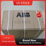 3HNA007022-001 Abb Accessories For Spraying Robot New Fast Shipping Us Free Tax. Fixed Price $10309.28.