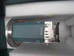 Brooks 001-7600-02 Vacutran VTR5 Transfer Robot Drive. Fixed Price $9500.00.