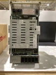 Nachi Servo Amplifier RBX1140 Used. Fixed Price $1500.00.