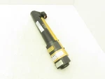 Atlas Copco 4220 3758 30 Servo Nutrunner Drive Qxt 62-100 / Bsm 33140-R2.5. Fixed Price $149.99.