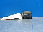 Phd GRT532-1-0061 Parallel Pneumatic 3-JAW Gripper 04200701584. Fixed Price $83.94.