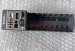 National Instruments Ni CRIO-9036 783849-01 Compact Real-time Controller Tested. Fixed Price $2650.00.
