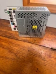 Abb DSQC1018 3HAC050363-001 Robot Main Control Pulled From 2017 IRC5.. Fixed Price $1500.00.
