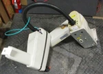 Adept Technology Cobra 800 Inverted Robot Arm 561-00268-0-41-6. Fixed Price $1999.99.