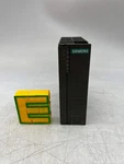 Siemens 6ES7153-2AA02-0XB0 ET200M IM153-2 Interface Module (used). Fixed Price $71.00.