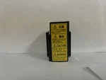 A230-0602-T109 Fanuc Battery Case. Fixed Price $15.00.