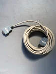 Fanuc 44C741558-004R01. Fixed Price $127.50.