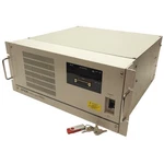 Epson SRC-320 Controller For 4-AXIS Robot 200-230VAC, 7A, 16 Inputs/outputs. Fixed Price $2500.00.