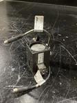 Phd GRD352-1-1501 Miniature Pneumatic Parallel GRIPPER#216M3FML. Fixed Price $44.99.