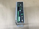 Iai Corporation SCON-C-100A-CC-0-2 Servo Drive #15A6. Fixed Price $144.99.