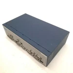 Adept 10000-310 Rev. G Smart Robot Controller Cs IEEE-1394 I/o W/30MB Cf Card. Fixed Price $1000.00.
