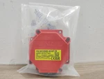 New Fanuc Encoder A8602010T341 A860-2010-T341. Fixed Price $217.11.