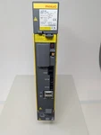A06B-6117-H105 Fanuc Alpha Servo Drive Refurbished, Tested, Guaranteed To Work. Fixed Price $699.00.