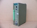 Pushcorp FCU100-3 Robot Force Controller. Fixed Price $999.99.