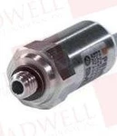 Smc PSE530-M5 / PSE530M5 (brand New). Fixed Price $76.00.