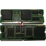 Used Fanuc A20B-2900-0101. Fixed Price $263.99.