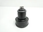 Fanuc NO-4526-022-000 Westwind Air Bearing Spindle. Fixed Price $176.45.