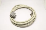 Abb Power Control Cable 7M 3HAC2512-1. Fixed Price $349.95.