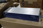 New Dpac SEL-2440 Discrete Programmable Automation Controller. Fixed Price $499.99.