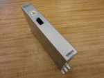 Yamaha RGU-2 Regenerative Unit KS5-M4107-0AA. Fixed Price $562.77.