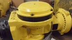 1PC New Fanuc A290-7329-T515 Free Shipping Year Warranty. Fixed Price $15148.00.