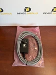Adept Tech 30660-30000 Rev Brake Release Module New. Fixed Price $299.00.
