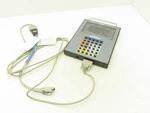 Welding Technology Wtco 937-0060 (-b) Dep 600 Data Entry Panel Teach Pendant. Fixed Price $749.99.