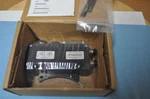 Ati 9121-DJ6-T, DJ8 Tool Module, 19 Pin Contact, New. Fixed Price $146.25.