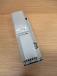 Abb 3HAB8101-5/04A Servo Drive Unit DSQC346A. Fixed Price $912.77.